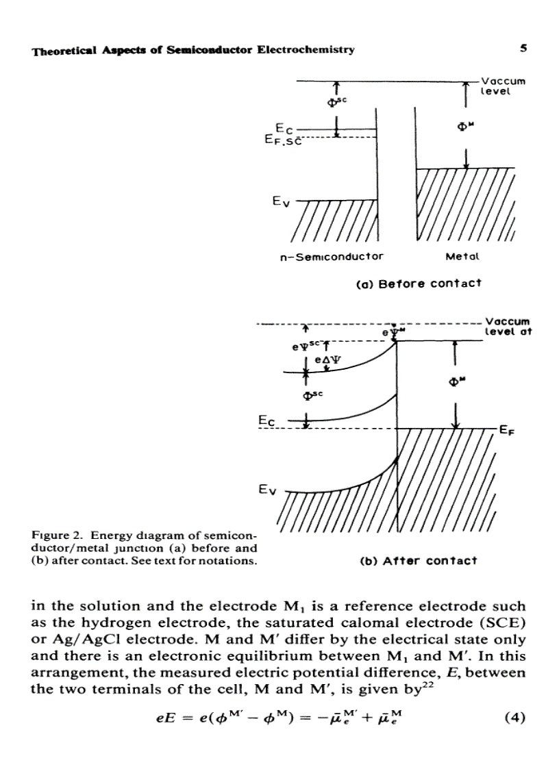 image for page MODERN ASPECTS OF ELECTROCHEMISTRY No 18