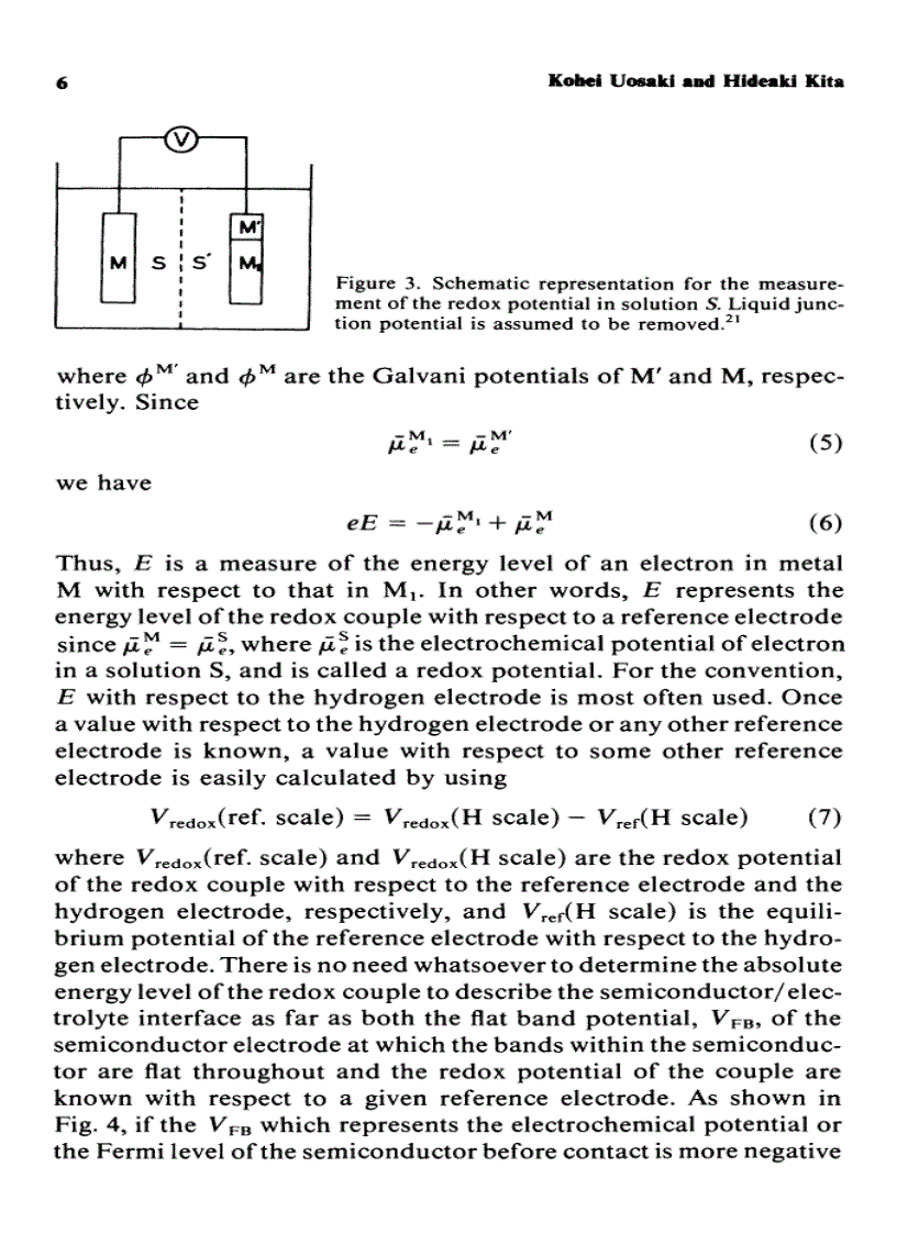 image for page MODERN ASPECTS OF ELECTROCHEMISTRY No 18