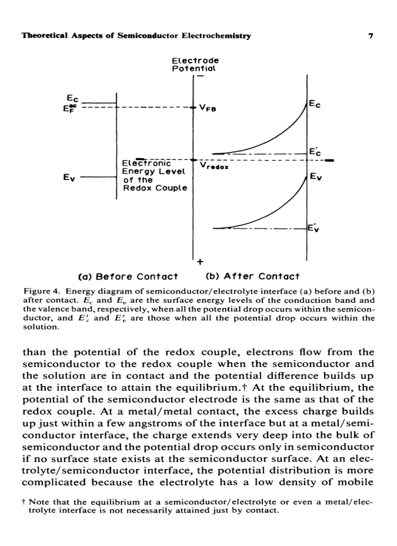 image for page MODERN ASPECTS OF ELECTROCHEMISTRY No 18