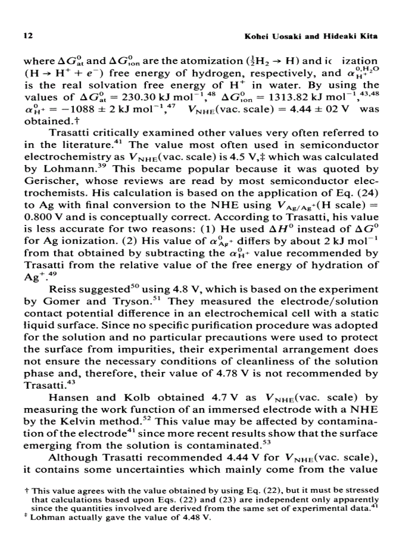 image for page MODERN ASPECTS OF ELECTROCHEMISTRY No 18