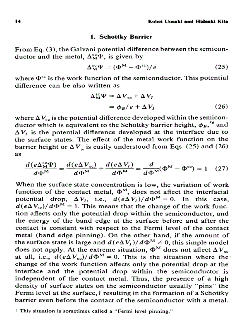 image for page MODERN ASPECTS OF ELECTROCHEMISTRY No 18