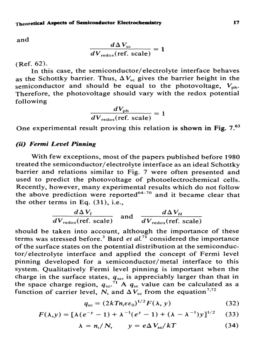 image for page MODERN ASPECTS OF ELECTROCHEMISTRY No 18