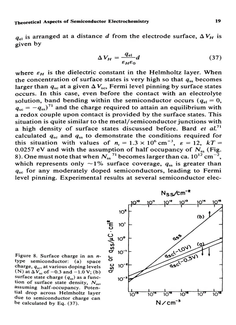 image for page MODERN ASPECTS OF ELECTROCHEMISTRY No 18