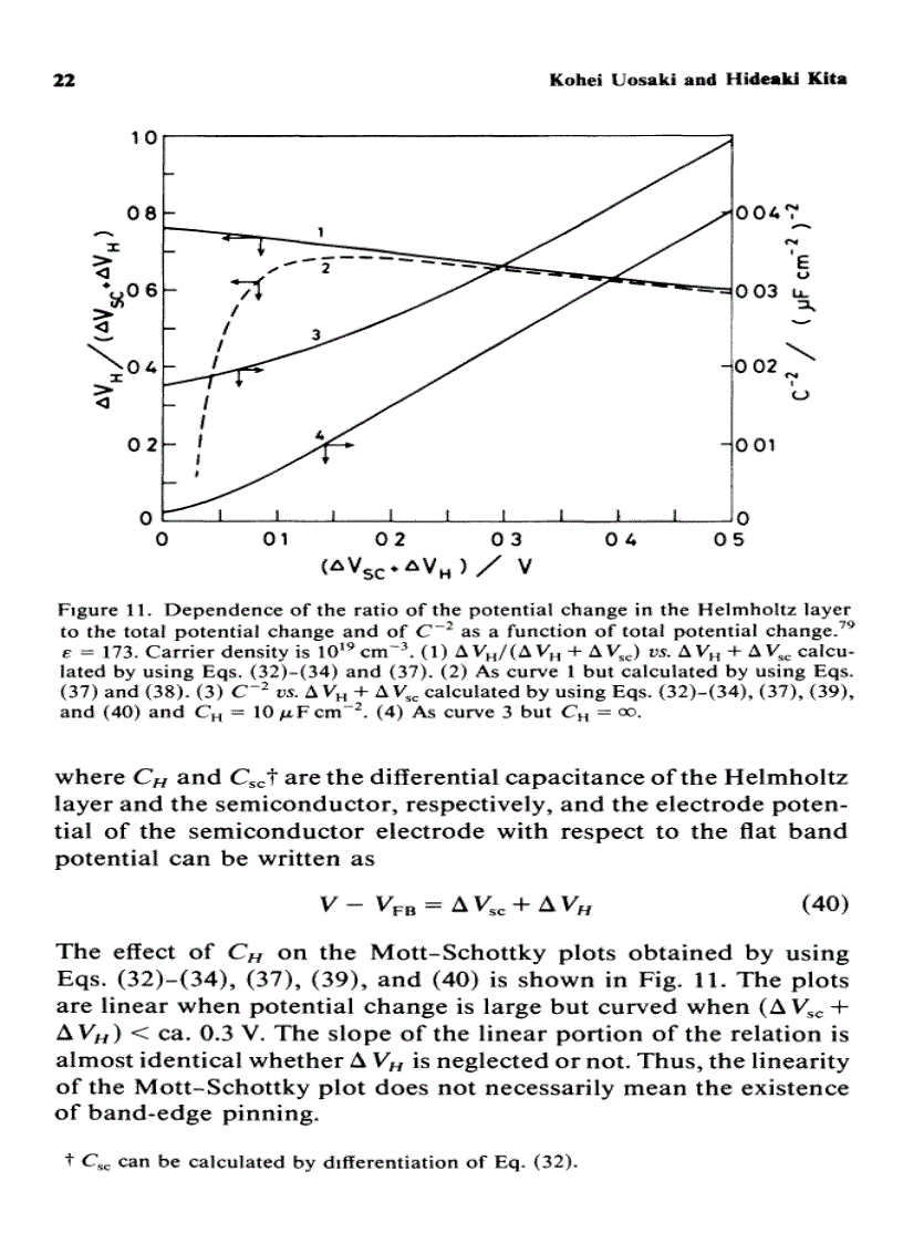 image for page MODERN ASPECTS OF ELECTROCHEMISTRY No 18