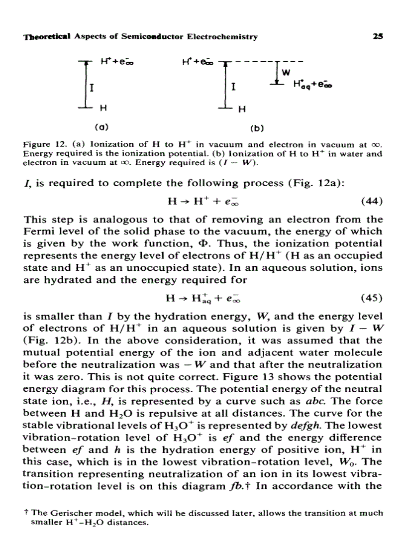 image for page MODERN ASPECTS OF ELECTROCHEMISTRY No 18