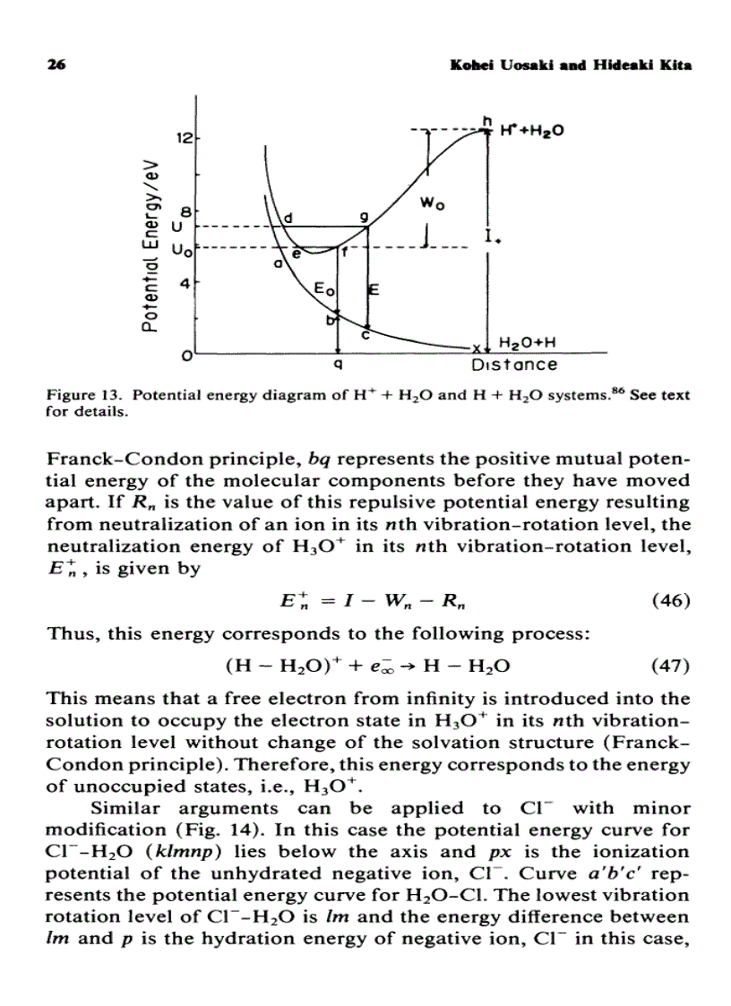 image for page MODERN ASPECTS OF ELECTROCHEMISTRY No 18