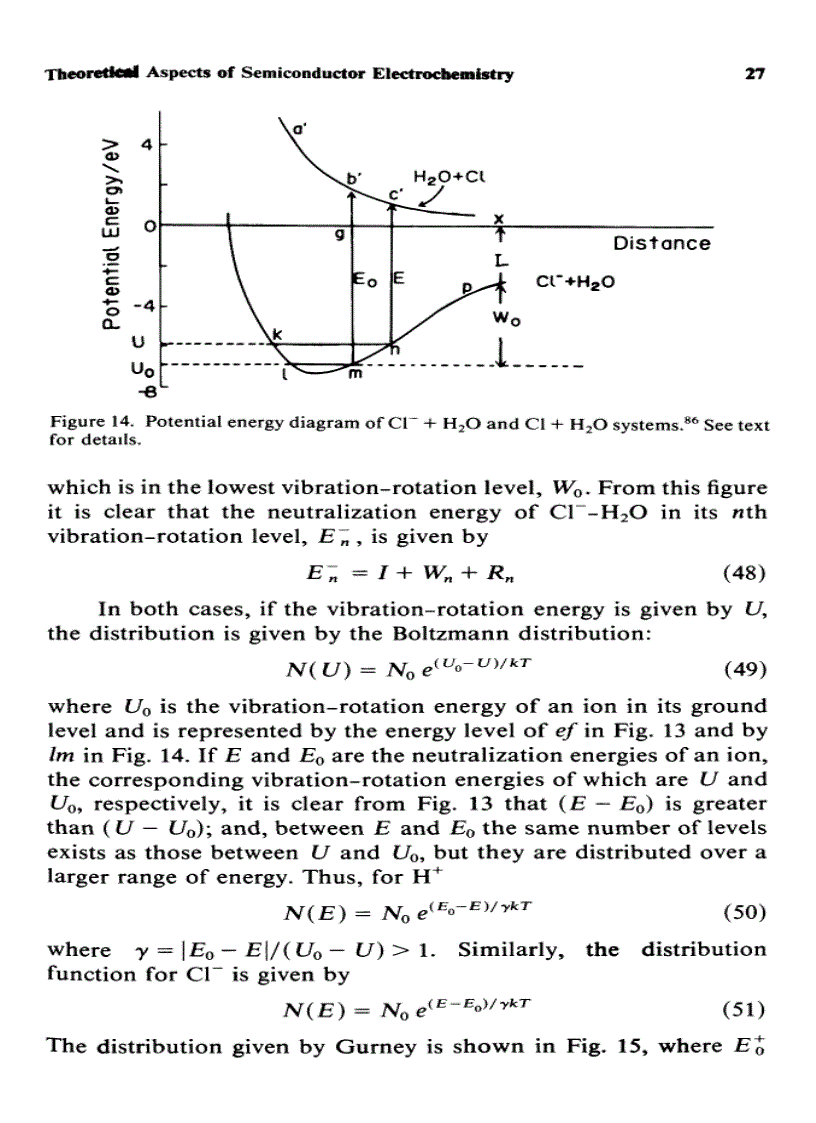image for page MODERN ASPECTS OF ELECTROCHEMISTRY No 18