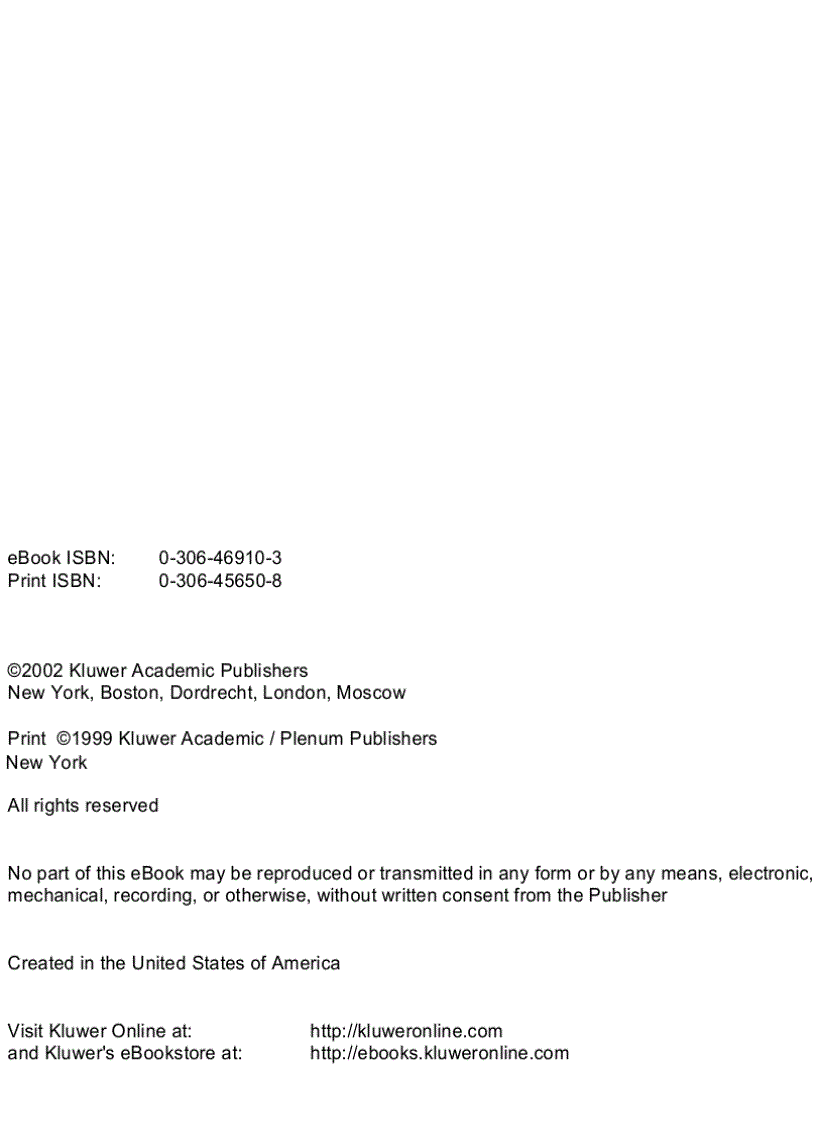 image for page MODERN ASPECTS OF ELECTROCHEMISTRY No 31