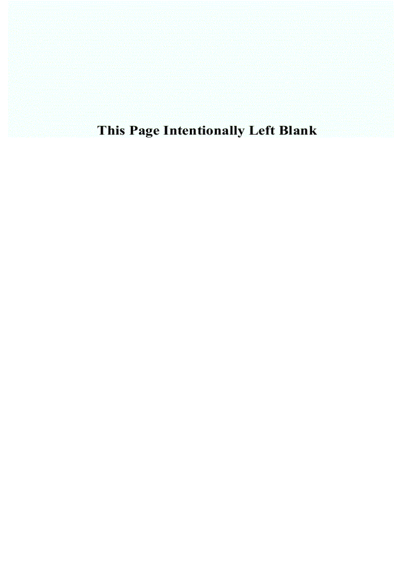 image for page MODERN ASPECTS OF ELECTROCHEMISTRY No 31