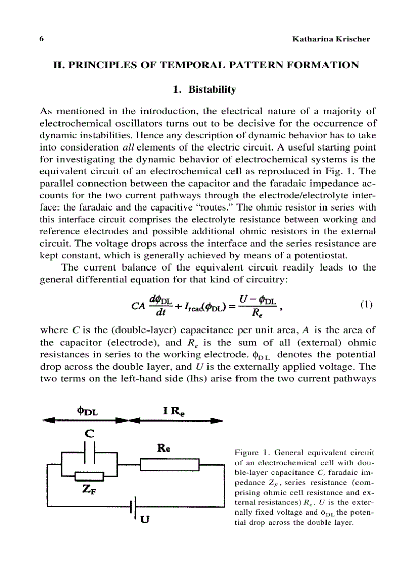 image for page Modern Aspects of Electrochemistry No 32