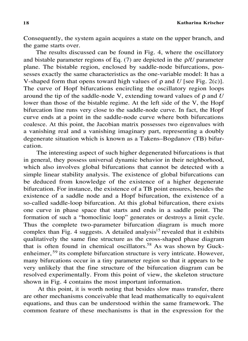 image for page Modern Aspects of Electrochemistry No 32