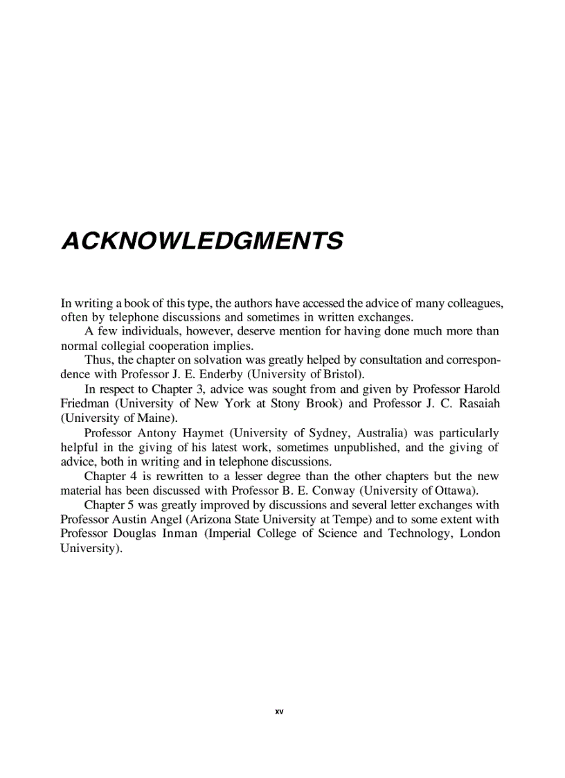 image for page Modern Electrochemistry 2A Fundamentals of Electrodics