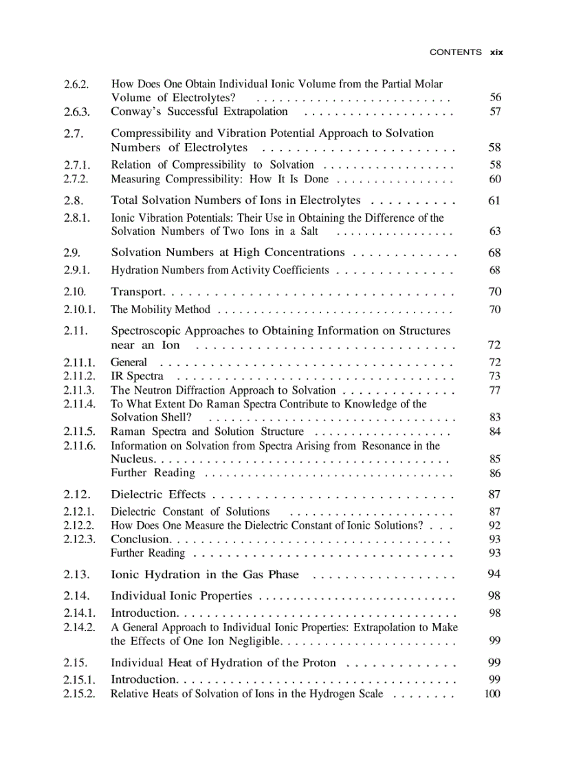 image for page Modern Electrochemistry 2A Fundamentals of Electrodics