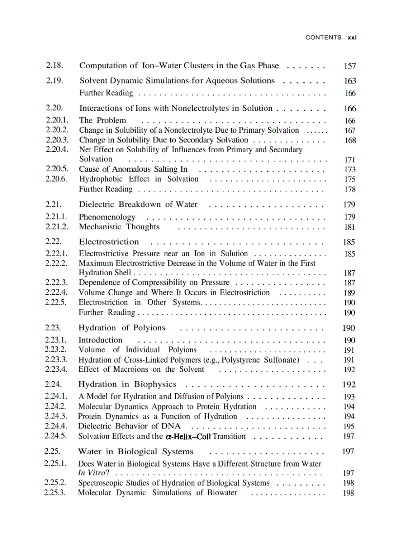image for page Modern Electrochemistry 2A Fundamentals of Electrodics