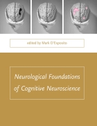 Neurological Foundations of Cognitive Neuroscience