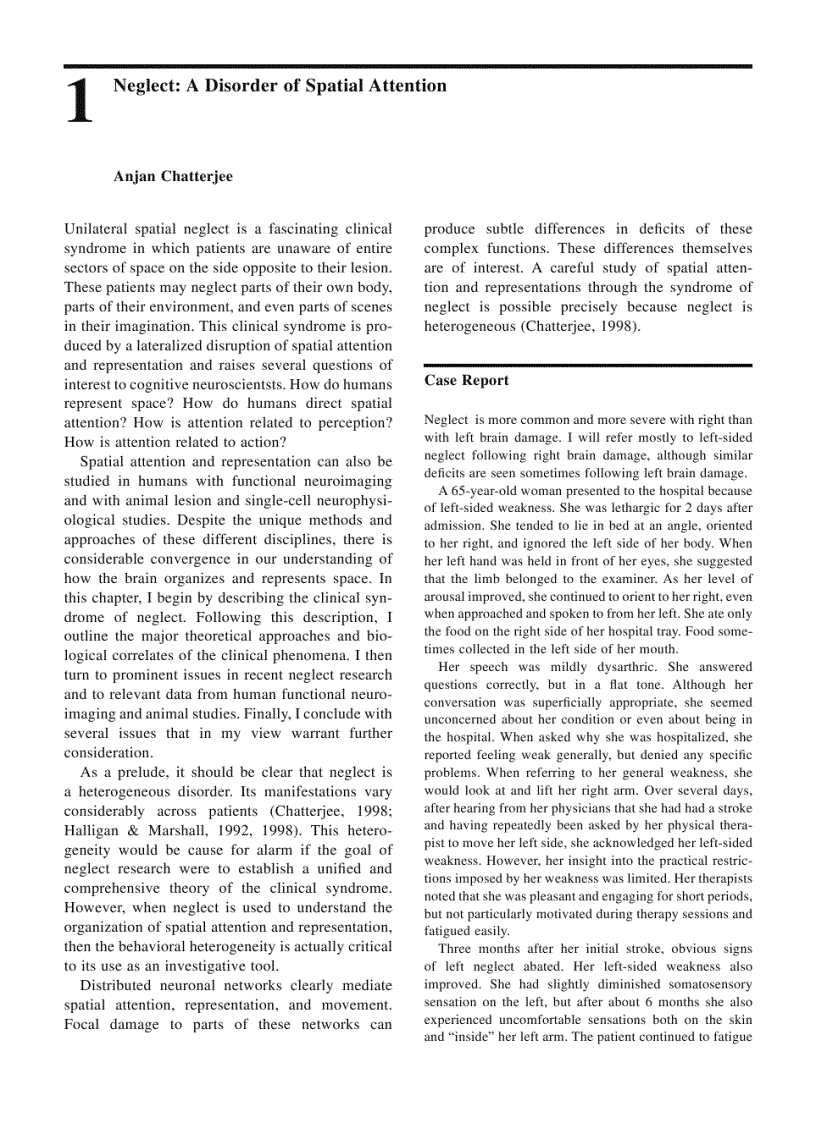 image for page Neurological Foundations of Cognitive Neuroscience