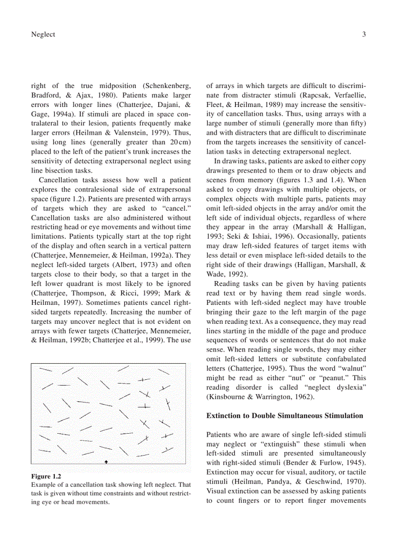 image for page Neurological Foundations of Cognitive Neuroscience
