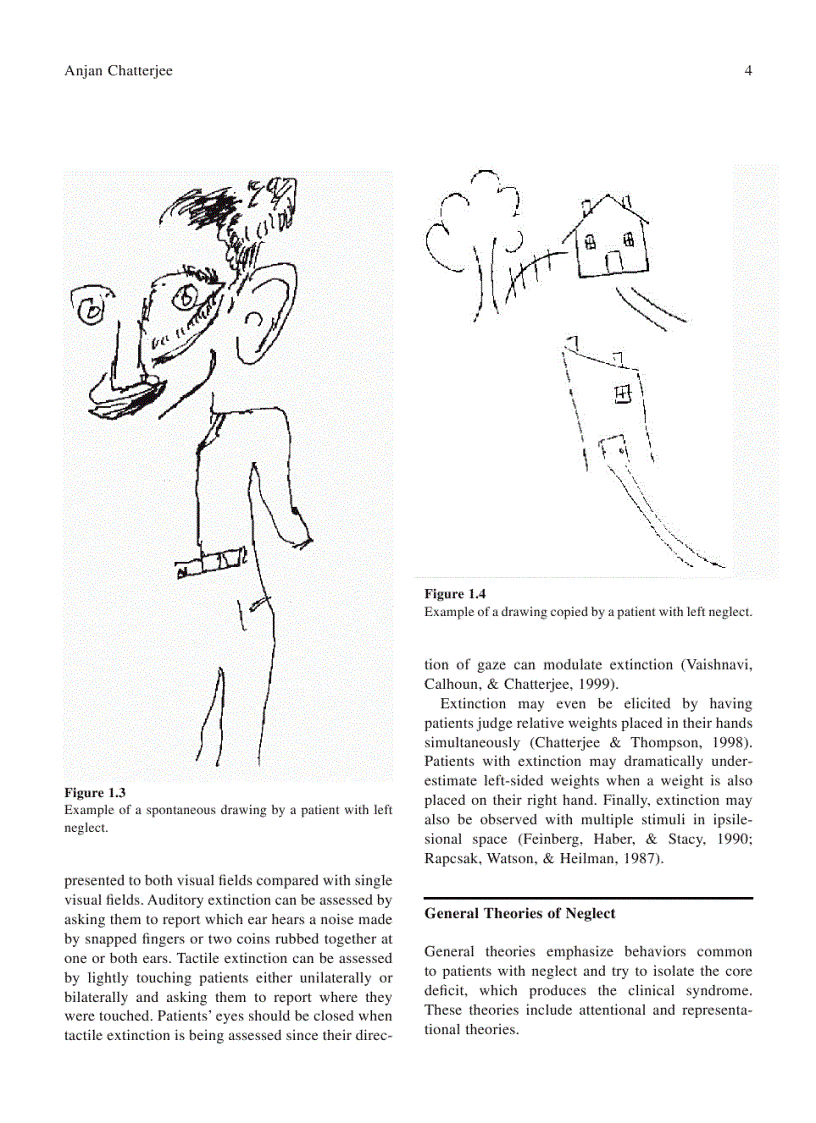 image for page Neurological Foundations of Cognitive Neuroscience