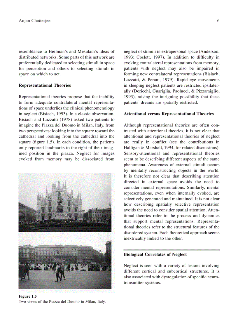 image for page Neurological Foundations of Cognitive Neuroscience