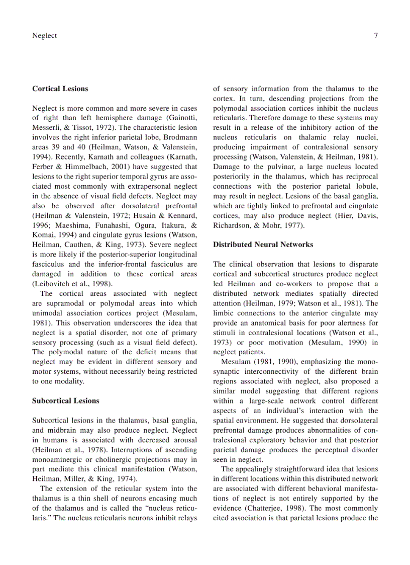 image for page Neurological Foundations of Cognitive Neuroscience