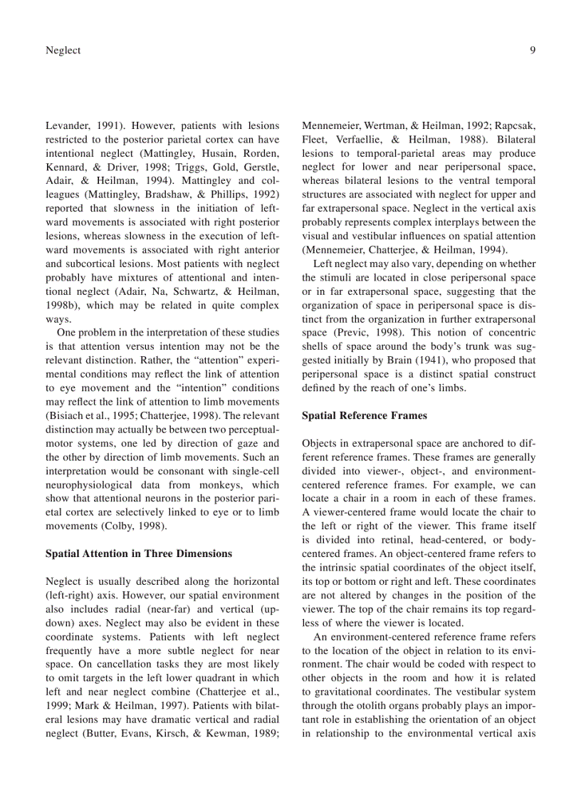 image for page Neurological Foundations of Cognitive Neuroscience