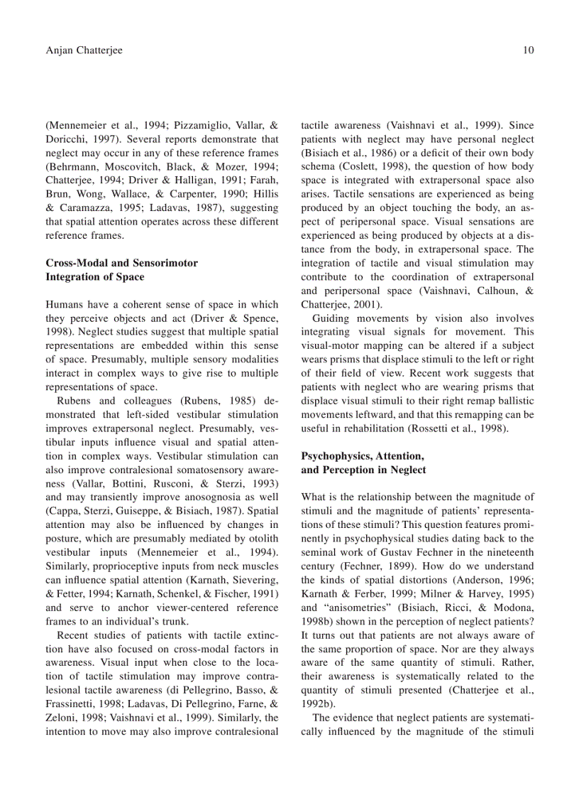 image for page Neurological Foundations of Cognitive Neuroscience