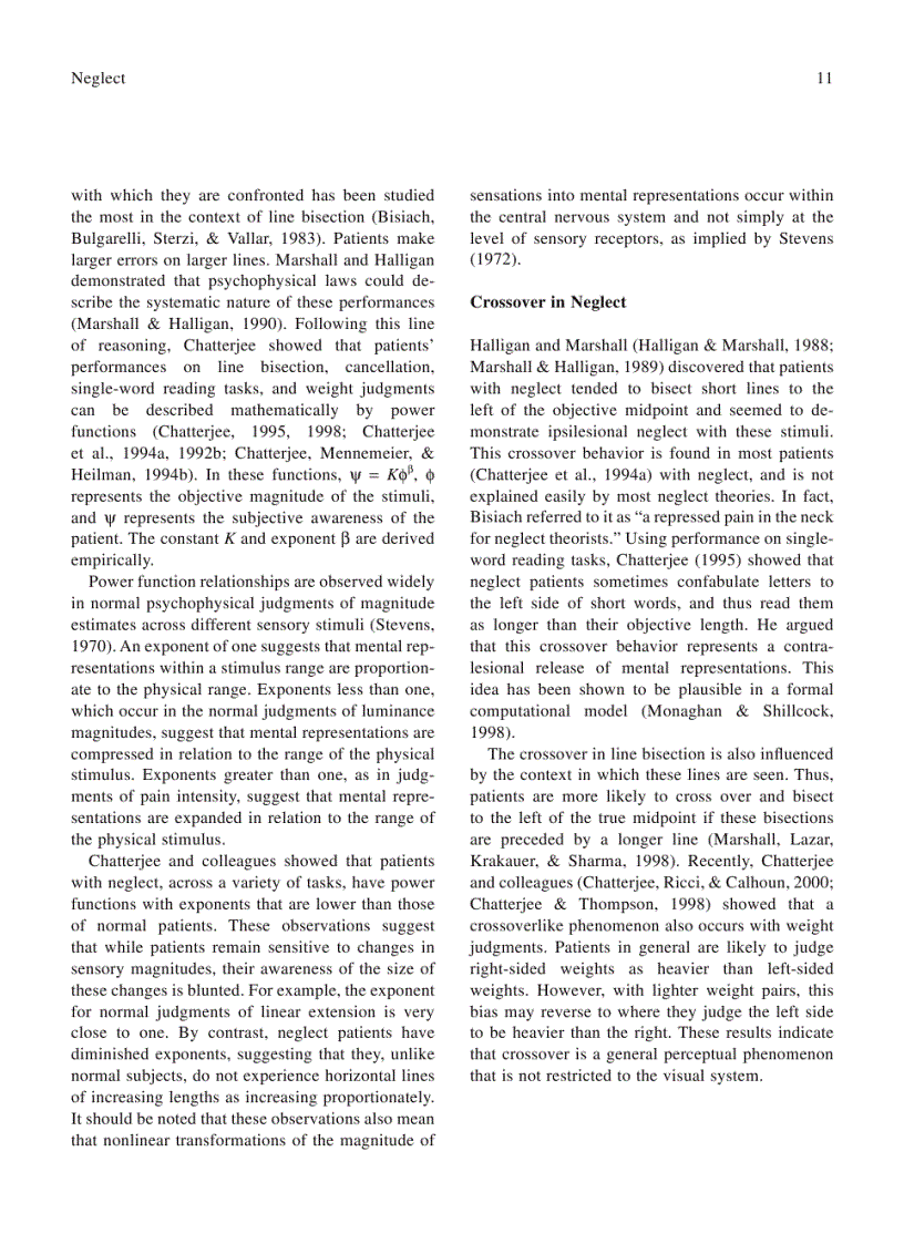 image for page Neurological Foundations of Cognitive Neuroscience