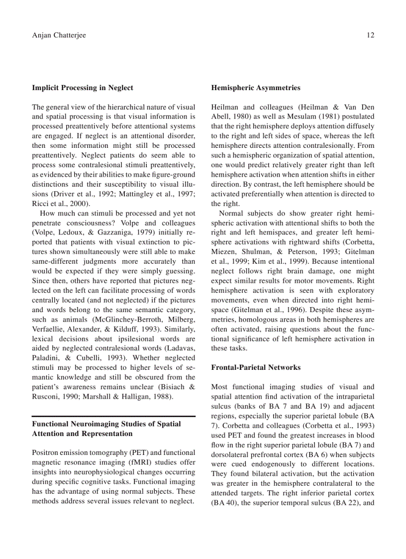 image for page Neurological Foundations of Cognitive Neuroscience