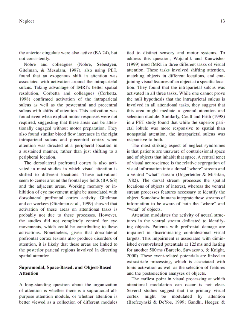 image for page Neurological Foundations of Cognitive Neuroscience