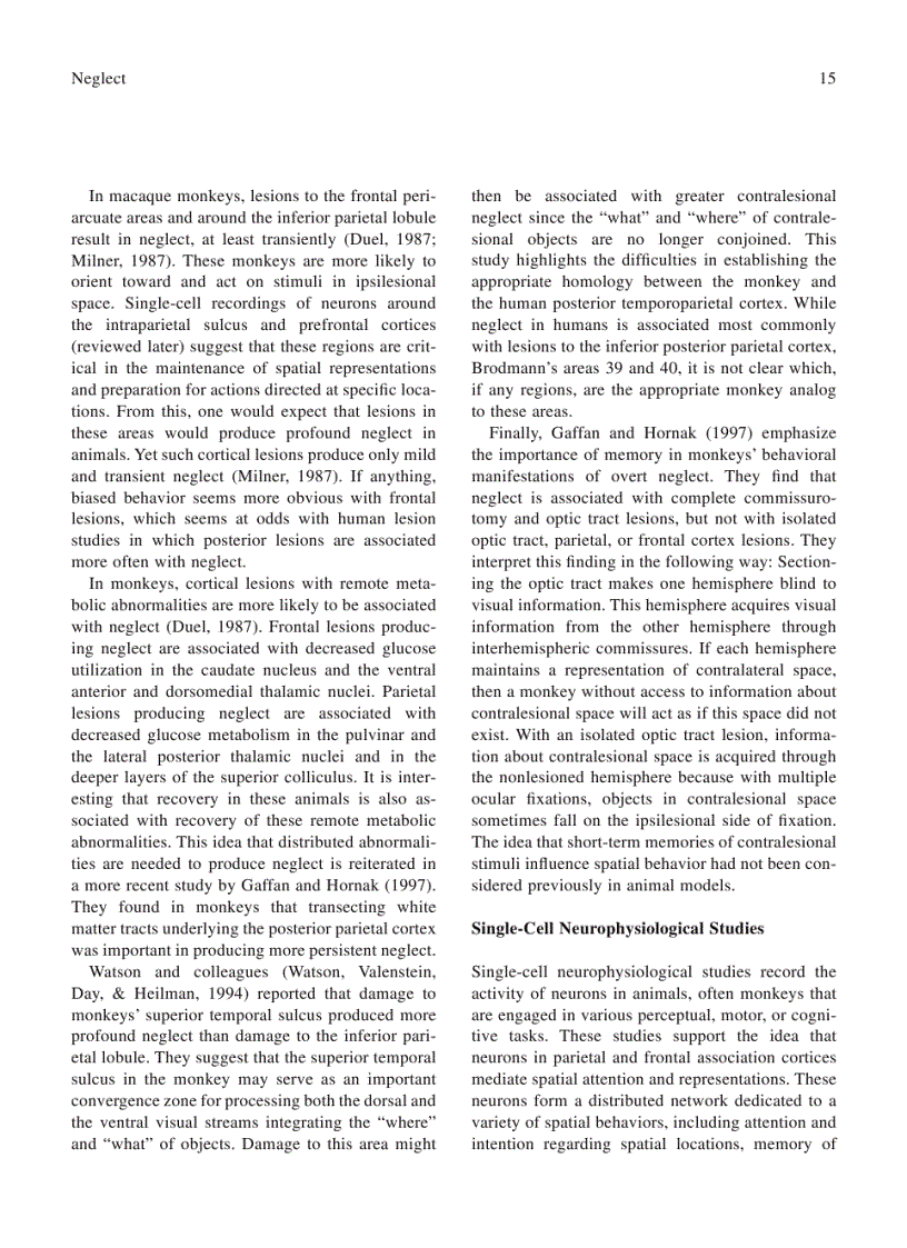 image for page Neurological Foundations of Cognitive Neuroscience