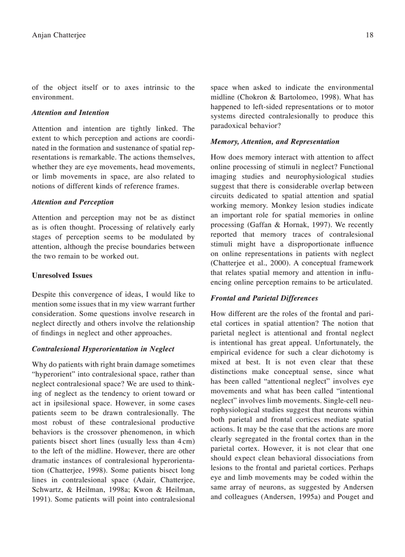image for page Neurological Foundations of Cognitive Neuroscience