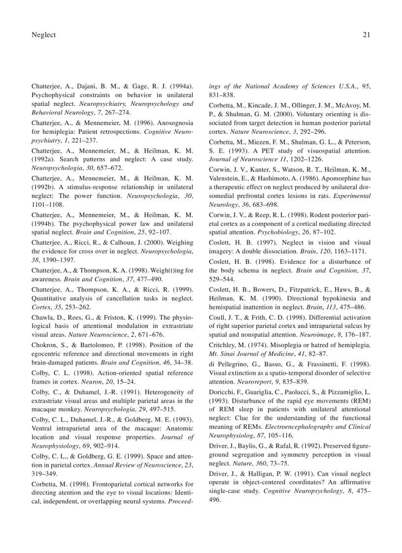 image for page Neurological Foundations of Cognitive Neuroscience