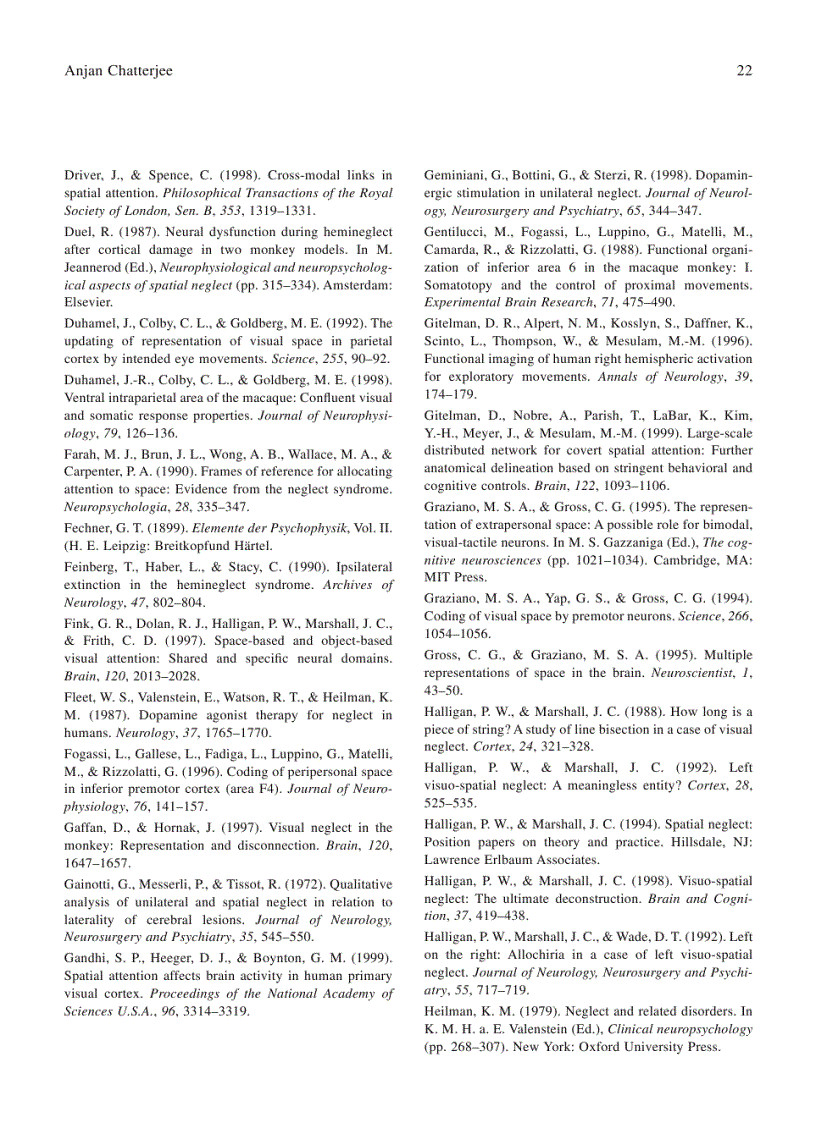 image for page Neurological Foundations of Cognitive Neuroscience