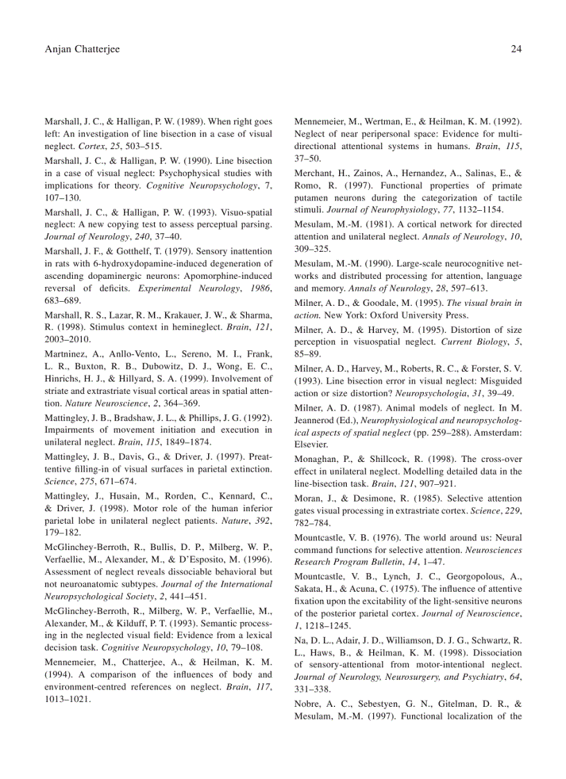 image for page Neurological Foundations of Cognitive Neuroscience