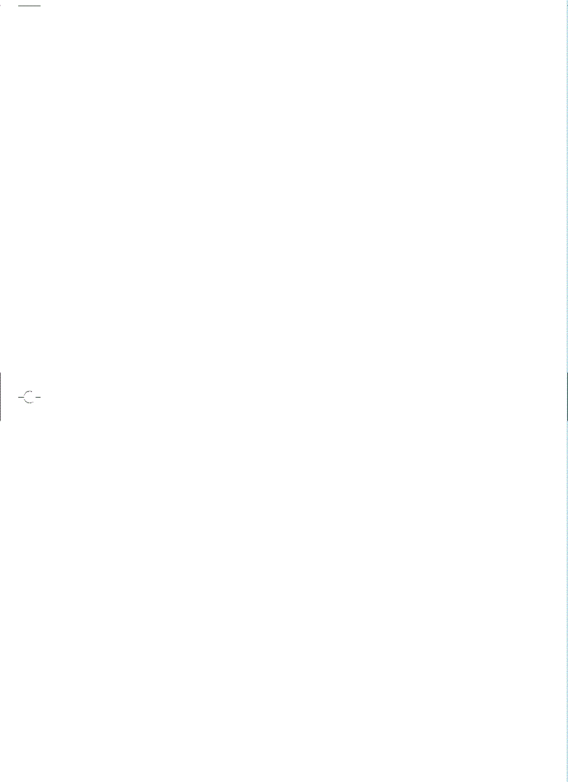 image for page Neuroscience 3ed