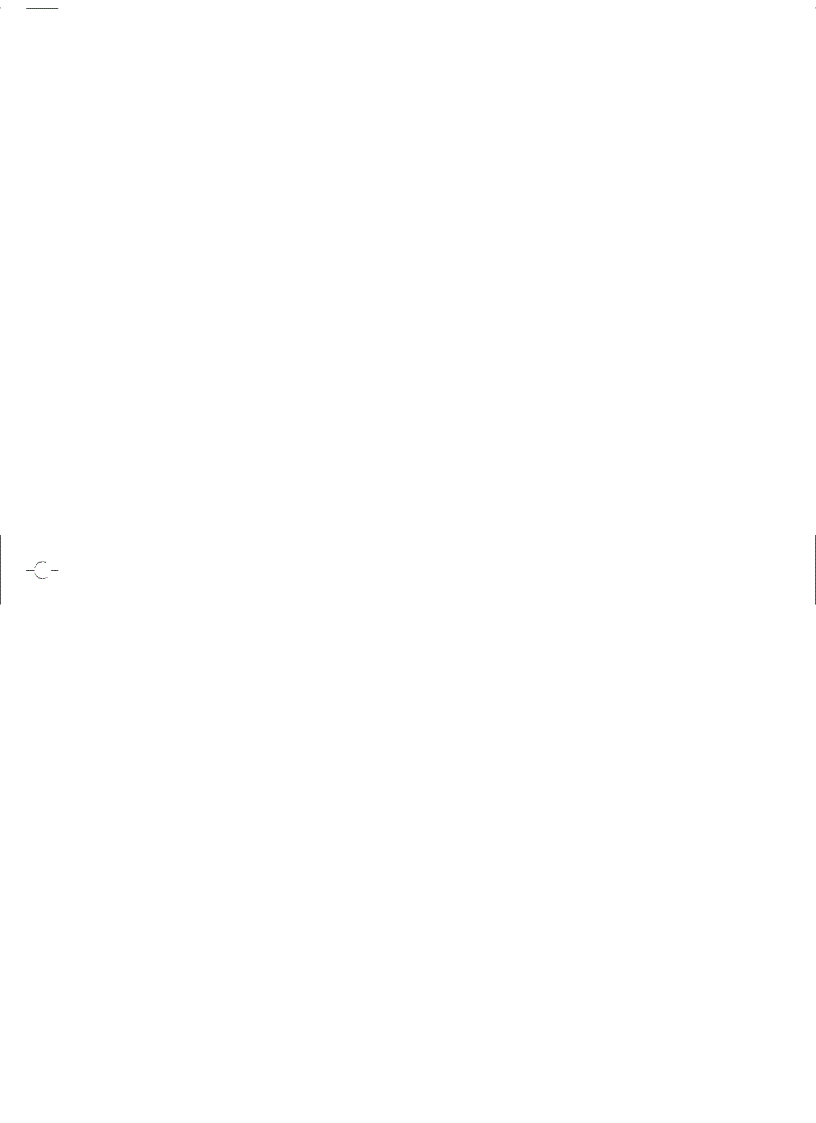 image for page Neuroscience 3ed