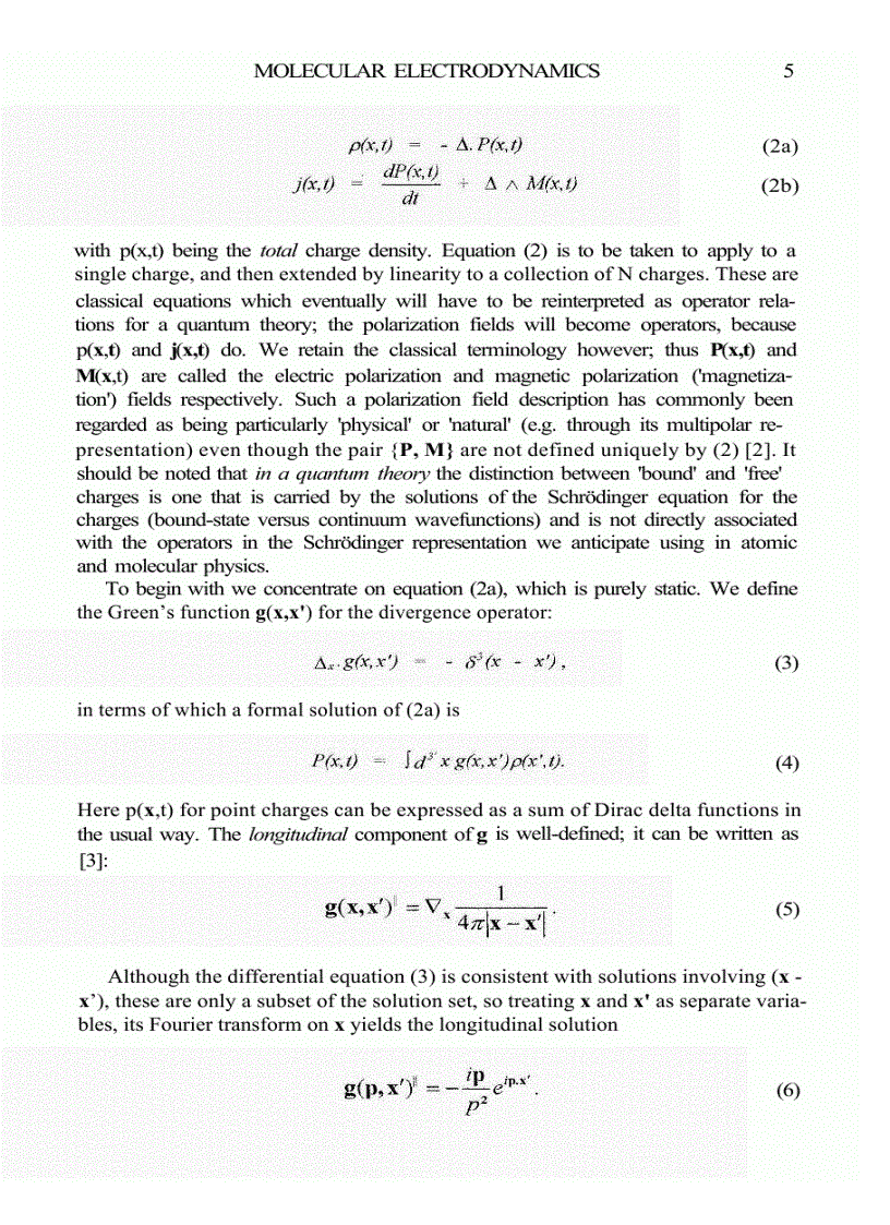 image for page New trends in quantum systems in chemistry and physics Vol 2