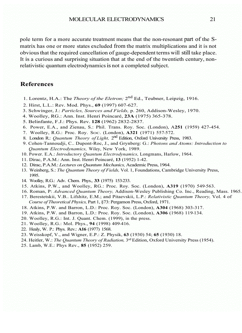 image for page New trends in quantum systems in chemistry and physics Vol 2