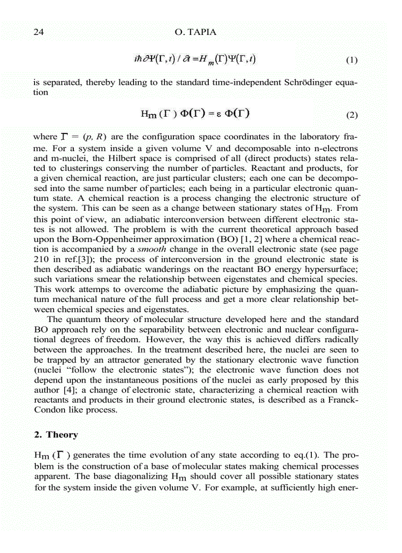 image for page New trends in quantum systems in chemistry and physics Vol 2