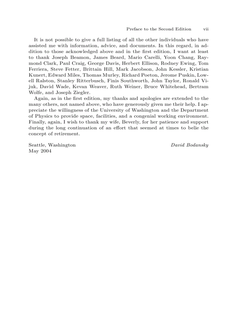 image for page Nuclear Energy Principles Practices and Prospects