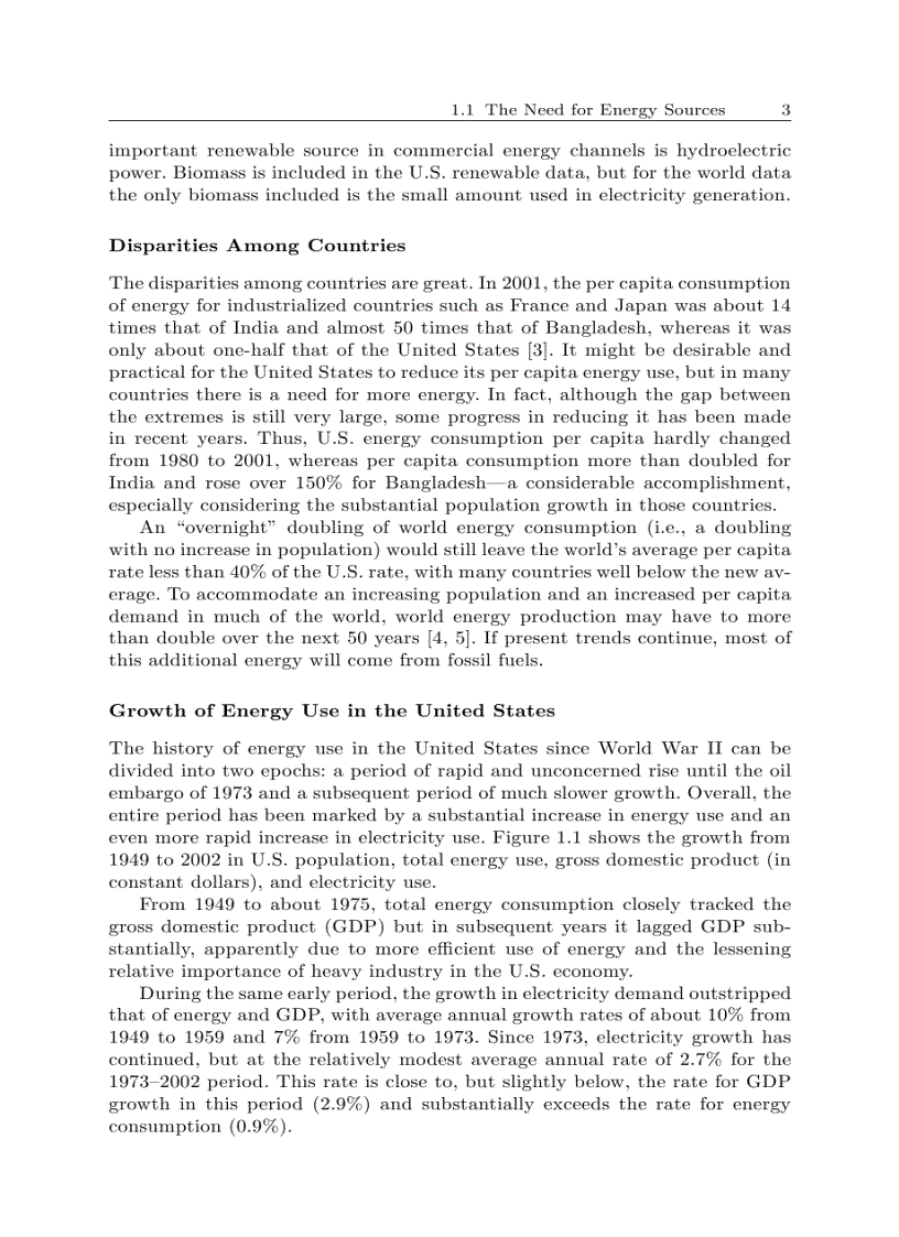 image for page Nuclear Energy Principles Practices and Prospects