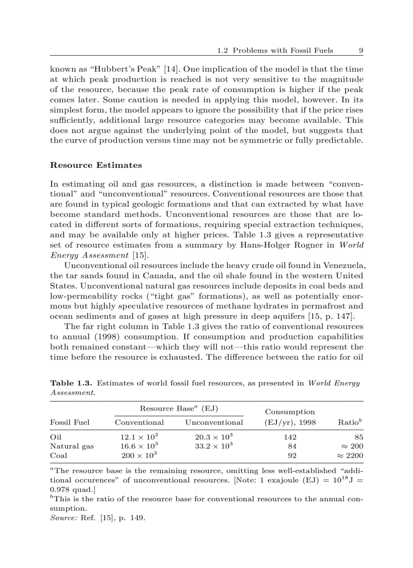 image for page Nuclear Energy Principles Practices and Prospects