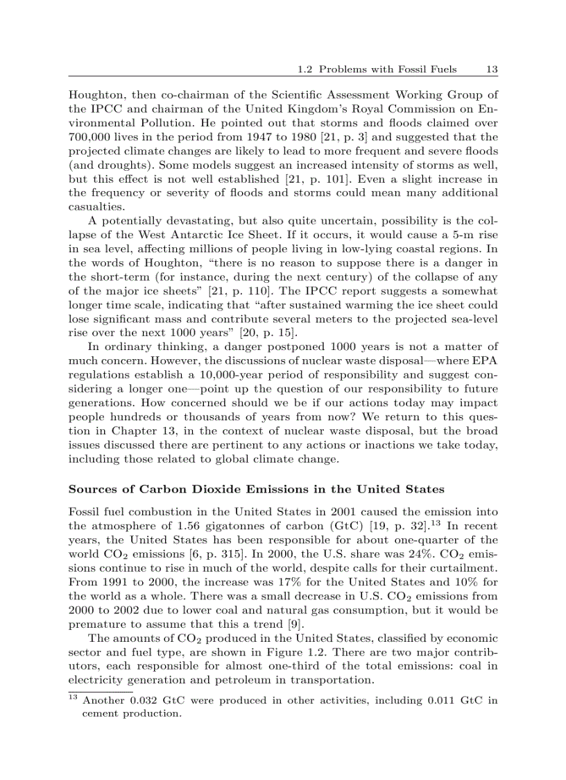 image for page Nuclear Energy Principles Practices and Prospects