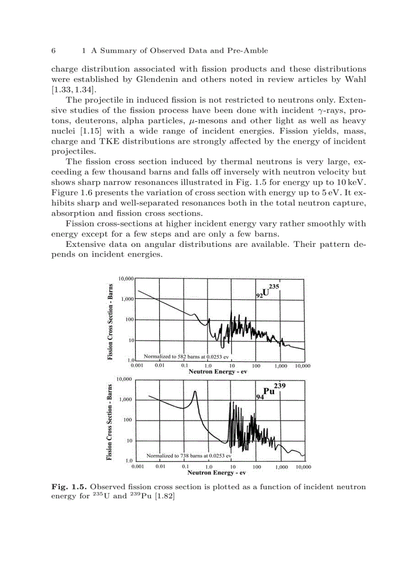 image for page Nuclear Fission and Cluster Radioactivity An Energy Density Functional Approach