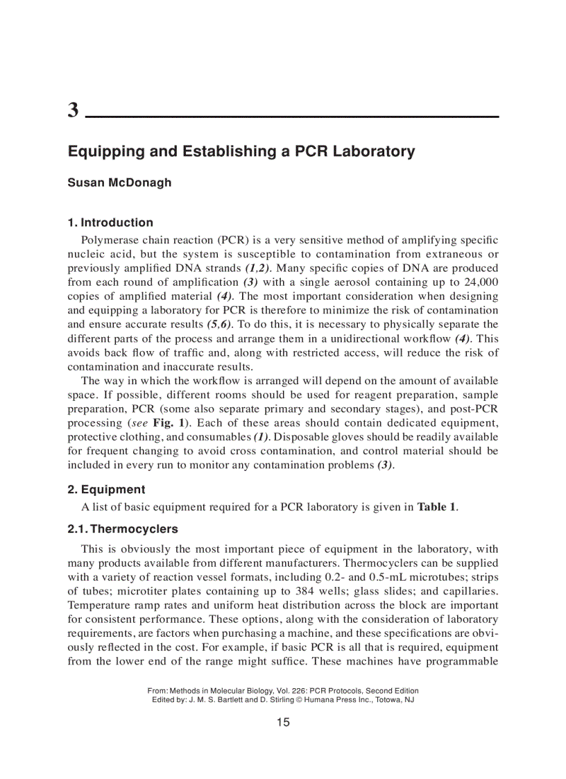image for page PCR Protocols 2d ed