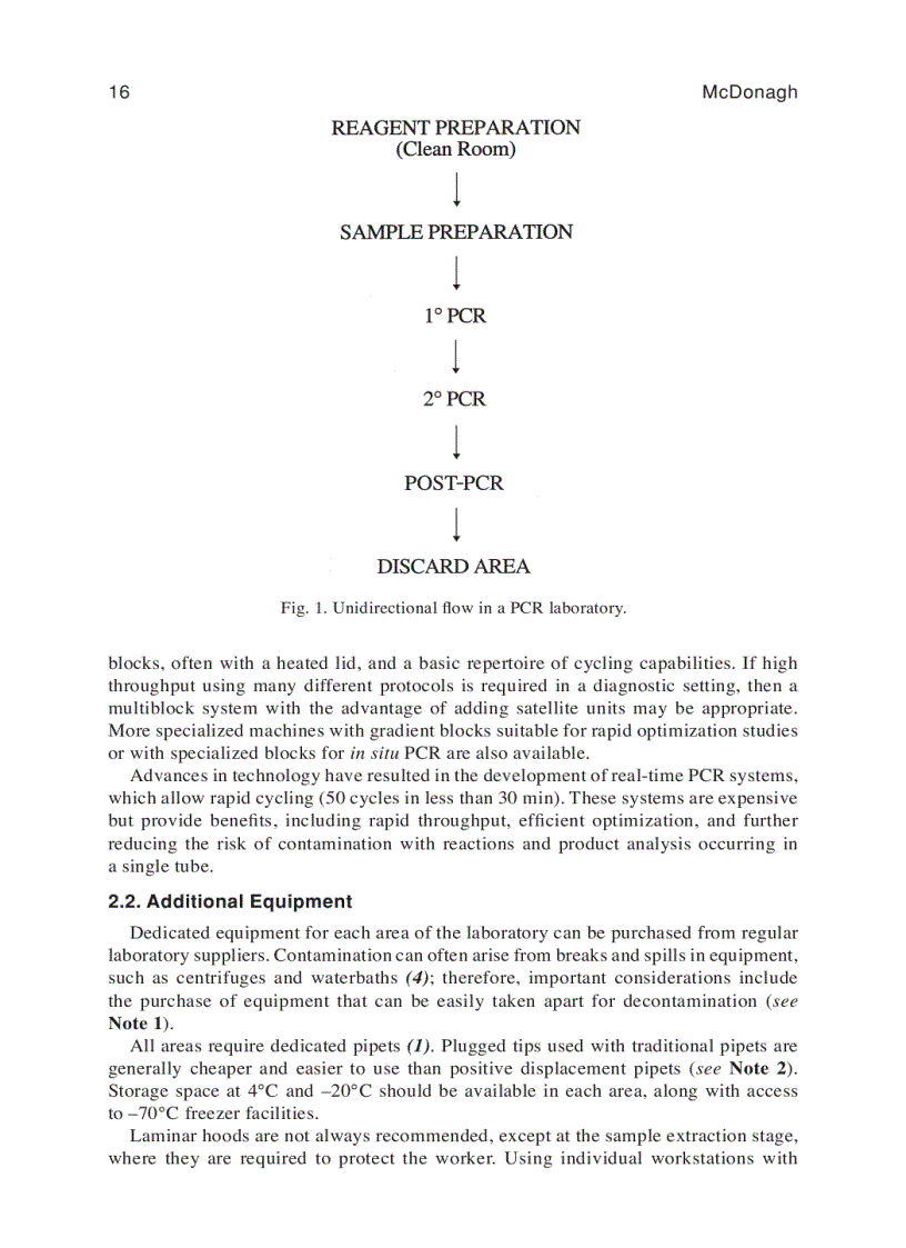 image for page PCR Protocols 2d ed