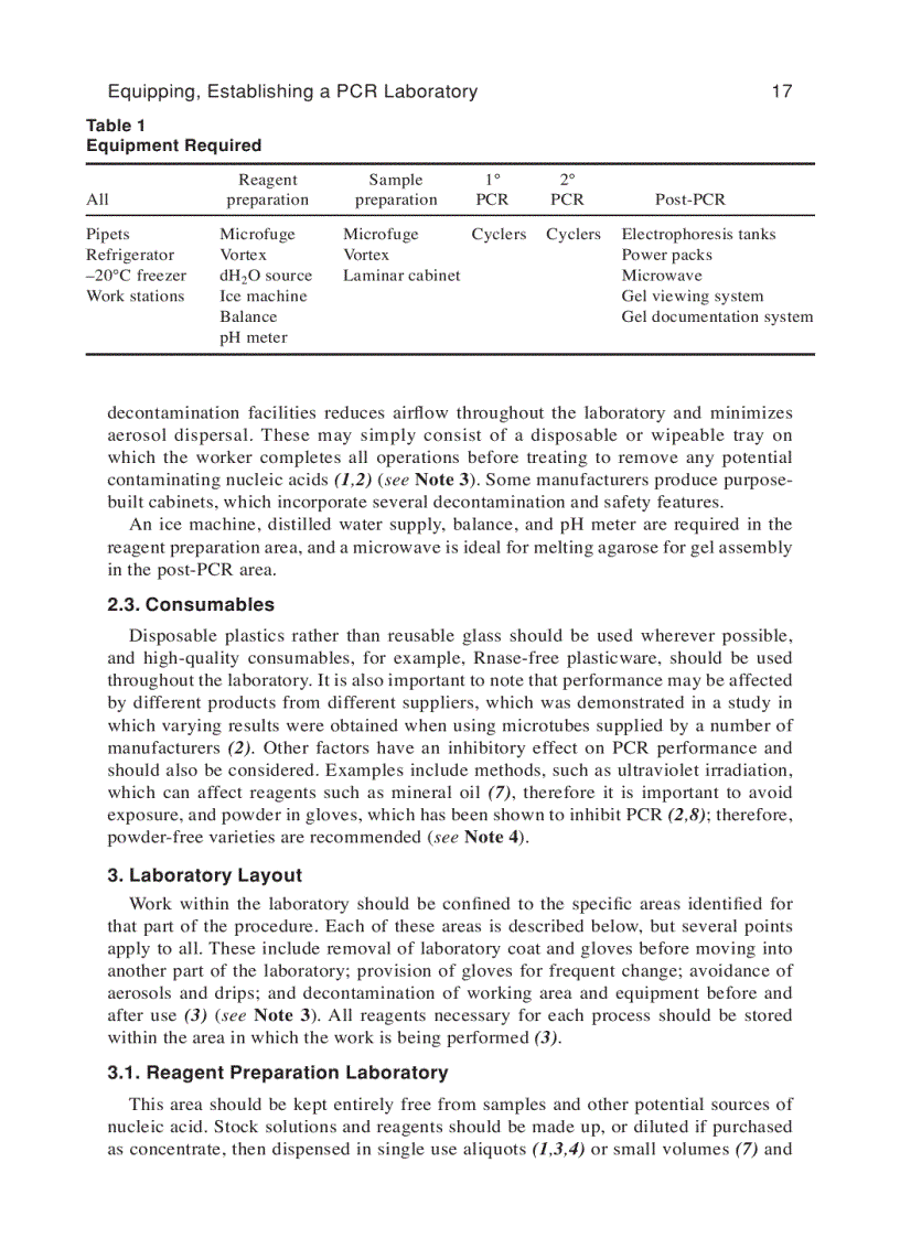 image for page PCR Protocols 2d ed