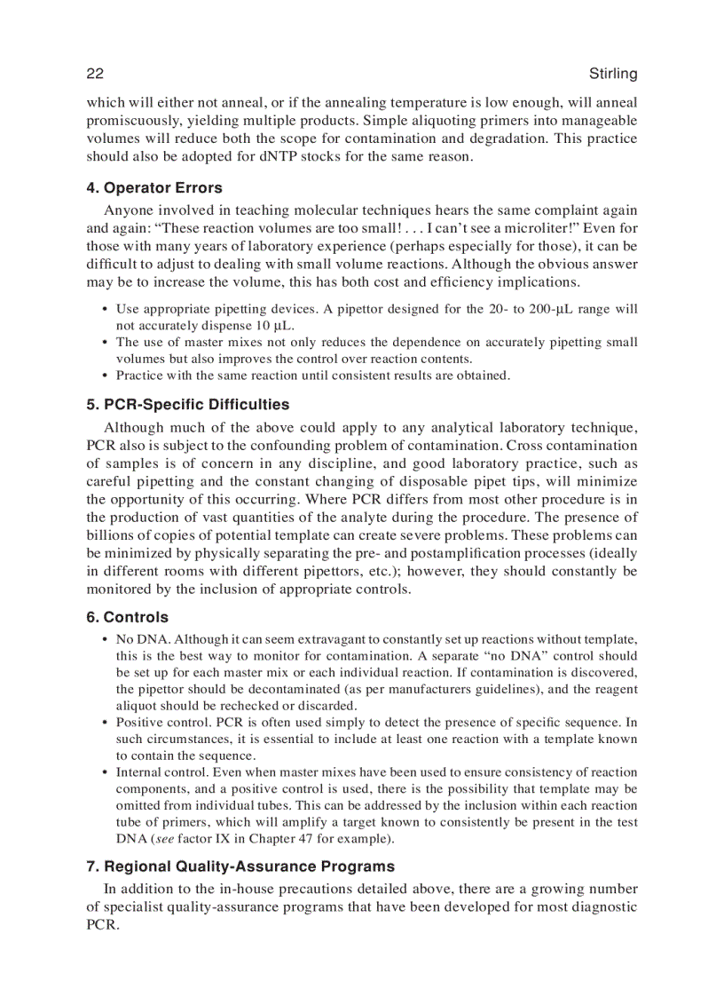 image for page PCR Protocols 2d ed