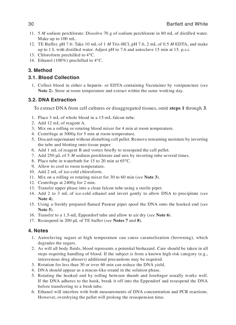 image for page PCR Protocols 2d ed