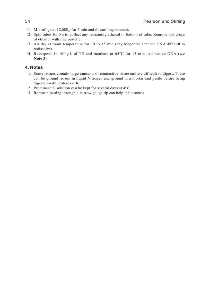 image for page PCR Protocols 2d ed